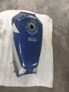 2026年最新】CB125T タンクの人気アイテム - メルカリ