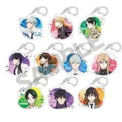 2026年最新】橋田悠の人気アイテム - メルカリ