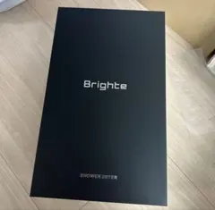 2026年最新】ブライトシャワーの人気アイテム - メルカリ