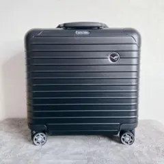 2026年最新】ルフトハンザ リモアの人気アイテム - メルカリ