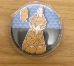 2026年最新】鬼滅の刃子供時代の人気アイテム - メルカリ