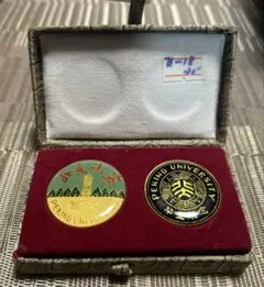 2026年最新】中国 記念メダルの人気アイテム - メルカリ