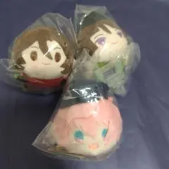 2026年最新】石切丸 もちマスの人気アイテム - メルカリ