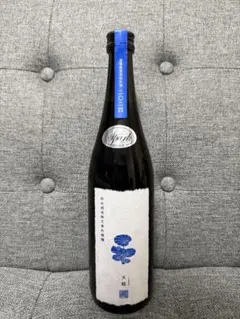 2026年最新】新政 天蛙の人気アイテム - メルカリ