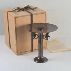 2026年最新】桔梗 花入の人気アイテム - メルカリ