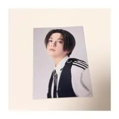 2026年最新】PEPPERMINT yum 八木勇征の人気アイテム - メルカリ