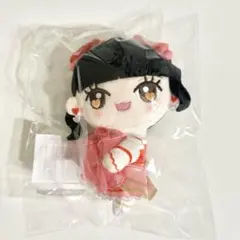 2026年最新】杏ジュリア ぬいぐるみの人気アイテム - メルカリ