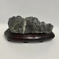 2026年最新】紀州古谷石の人気アイテム - メルカリ