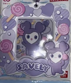 2026年最新】twiceサブリーの人気アイテム - メルカリ