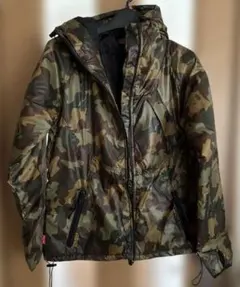 2026年最新】B'z action パーカーの人気アイテム - メルカリ