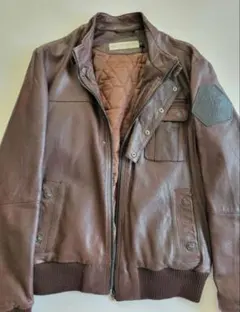 2026年最新】puma rudolf schuhfabrikの人気アイテム - メルカリ