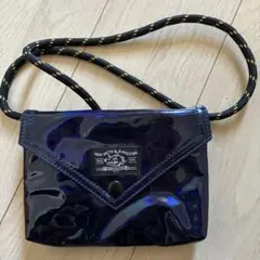 2026年最新】マンウィズ ショルダーバッグの人気アイテム - メルカリ