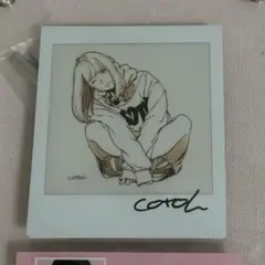 2026年最新】古塔つみ サインの人気アイテム - メルカリ