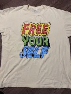 2026年最新】新しい学校のリーダーズ tシャツの人気アイテム - メルカリ