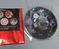 2026年最新】黒執事 コースター セバスチャンの人気アイテム - メルカリ