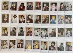 2026年最新】コドモドラゴン チェキの人気アイテム - メルカリ