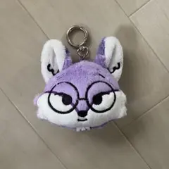 2026年最新】foxdungeeの人気アイテム - メルカリ