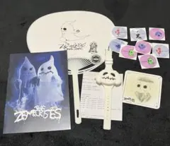 2026年最新】sukekiyo アクリルスタンドの人気アイテム - メルカリ