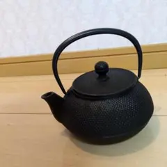 2026年最新】鉄瓶 龍文堂の人気アイテム - メルカリ