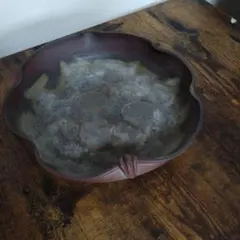 2026年最新】備前焼 落雁窯の人気アイテム - メルカリ