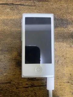 2026年最新】MD480J/Aの人気アイテム - メルカリ