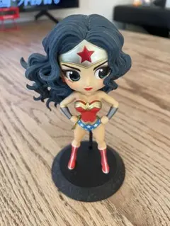 2026年最新】q posket marvelの人気アイテム - メルカリ