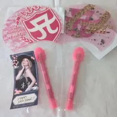 2026年最新】あゆみくじの人気アイテム - メルカリ