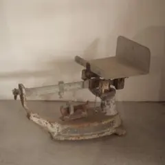 2026年最新】天秤はかり レトロの人気アイテム - メルカリ