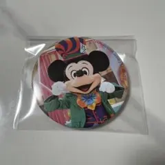 2026年最新】アンコールザモーメンツ展 缶バッジの人気アイテム - メルカリ