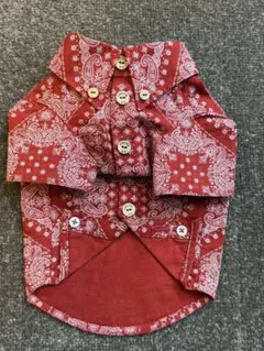 2026年最新】アトリエgg シャツの人気アイテム - メルカリ