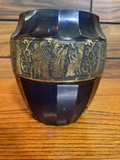 2026年最新】モーゼル花瓶の人気アイテム - メルカリ