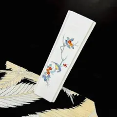 2026年最新】柿右衛門花瓶の人気アイテム - メルカリ