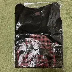 2026年最新】acid black cherry ドルマンの人気アイテム - メルカリ