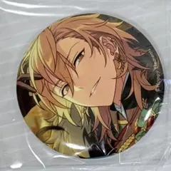 2026年最新】羽風薫 缶 テーマスカウトの人気アイテム - メルカリ