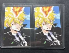 2026年最新】ボンゴレプリーモの人気アイテム - メルカリ