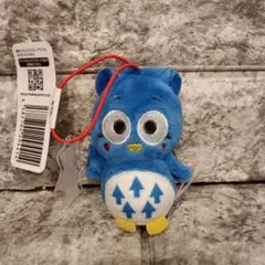 2026年最新】パタパタペッピーの人気アイテム - メルカリ