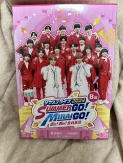 2026年最新】サマステライブ2024の人気アイテム - メルカリ