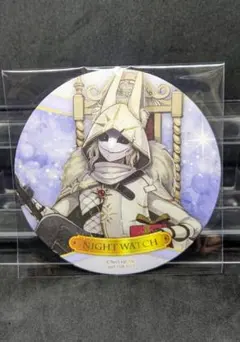 2026年最新】夜の番人 スイパラの人気アイテム - メルカリ