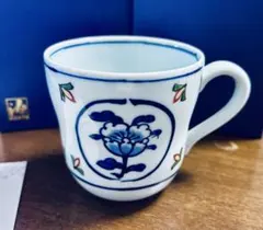 2026年最新】源右衛門窯 カップの人気アイテム - メルカリ