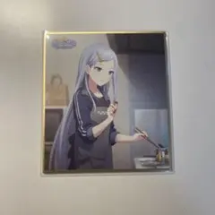 2026年最新】宵崎奏 色紙 バレンタインの人気アイテム - メルカリ