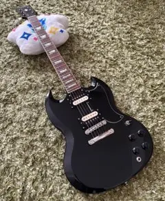 2026年最新】orville sgの人気アイテム - メルカリ