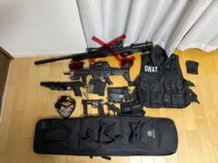 2026年最新】サバゲ 引退の人気アイテム - メルカリ