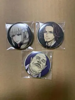 2026年最新】メアリー 人狼の人気アイテム - メルカリ