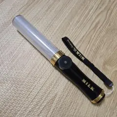 2026年最新】山中柔太朗 ペンライトの人気アイテム - メルカリ