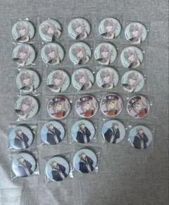 2026年最新】ベディヴィエールの人気アイテム - メルカリ