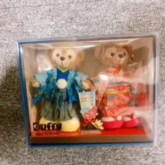 2026年最新】コレクションドール ダッフィー 2022の人気アイテム