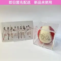 2026年最新】twice サインボールの人気アイテム - メルカリ