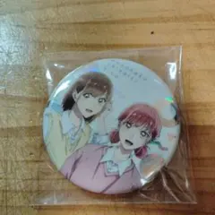 2026年最新】アオのハコ コレクション缶バッジの人気アイテム - メルカリ