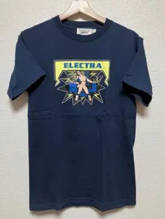 2026年最新】TENDERLOIN tシャツ 初期の人気アイテム - メルカリ