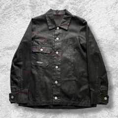 2026年最新】jonio着アンダーカバーの人気アイテム - メルカリ